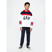 GAP Childrens sweatpants with logo - Boys