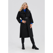 Look Made With Love Womans Coat 917 Esmetralda