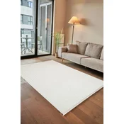Conceptum Hypnose Tepih Cunda Cn014, 120x200 cm, Krem