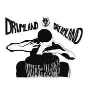 Lori Vambe - Drumland Dreamland (Reissue) (LP)