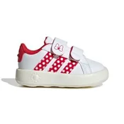 ADIDAS Patike grand court minnie el i GT
