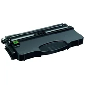 toner Lexmark 12016SE (E120), črna (black), alternativni