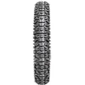 Rebel XEnduro 01 ( 110/80-18 TL 60P zadnji to?ak )