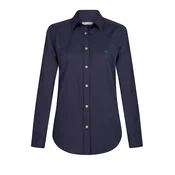 Felix Hardy Bluza mornarska