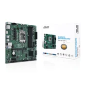 ASUS PRO Q670M-C-CSM maticna ploca (90MB19E0-M2EAYC)