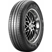 Hankook Kinergy Eco K425 ( 195/65 R15 91H SBL )