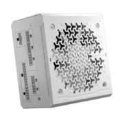 Corsair RMe Series RM850e 80 PLUS Gold napajanje, modular, ATX 3.1, PCIe 5.1 - 850 Watt, white-CP-9020293-EU