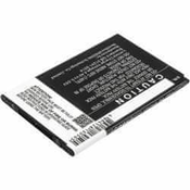 POWERY Akumulator LG K20 V