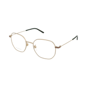 Gucci GG1125OA 002
