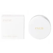 Paese PAESE My Skin Icon matirajoči puder v prahu 8 g