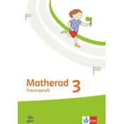 Matherad 3