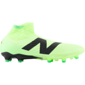 Kopačke New Balance Tekela Pro FG v4+