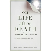 On Life after Death, revised