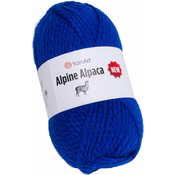 Yarn Art Alpine Alpaca New 1442 Pletilna preja