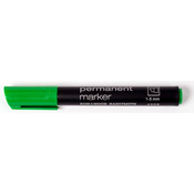 Marker Koh-i-Noor permanent z odrezano konico