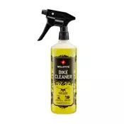WELDTITE TECNOST ZA PRANJE BICIKLA LEMON 1L