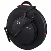 Gewa SPS 24 torba za činele