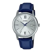 Casio Ura moška Casio COLLECTION (O 37 mm)