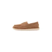 UGG Mokasini Deckmel konjak