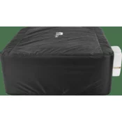 MSpa Toplotna prevleka za TRIBECA mas. bazen; 166 x 166 x 70cm - 6954521645575