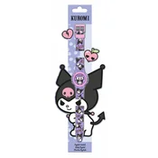 slomart Digitalna ura Kuromi