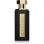 Reef Perfumes Reef 27 parfumska voda uniseks 100 ml
