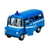shumee WELLY NYSA 522 MILICIJA 1:34 43674