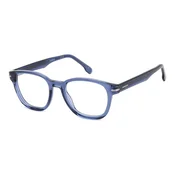 Carrera Naocare CA 331 PJP