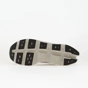 Sneakers On M Cloudmonster 3 Rock/ Silver EUR 44