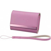 SONY torbica LCS-THP - PINK