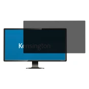 Kensington 626482 filter za varovanje zasebnosti 54,6 cm (21.5) Monitor Filter za zaščito zasebnosti na zaslonu brez okvirja PC