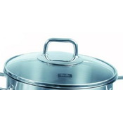 FISSLER VENICE O 16CM 83 107 16 600 POKROVKA