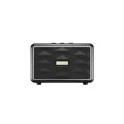 Havit Bežicni zvucnik SK906BT, Bluetooth, 40W, Crni
