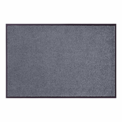 Predpražnik 90x60 cm Wash and Clean - Hanse Home