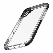 CellularLine CELLULARLINE iPhone 16 Plus Ovitek Tetra, (21376237)