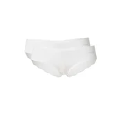 SLOGGI Spodnje hlačke ZERO Microfibre 2.0 H jajčna lupina