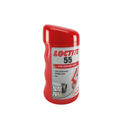 Brtvena nit LOCTITE 55 160m (4444)
