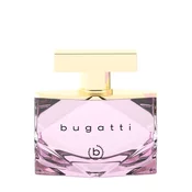 Bugatti  Ženski parfem Bellissima Viola EDP 60ml