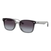 Ray-Ban RB4461D 64508G