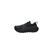 saucony Tekaški čevelj RIDE TR3 GTX črna