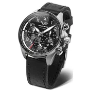 Ure Vostok 6S20-325A741