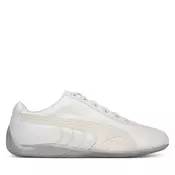 Superge Puma Speedcat Anodized Wns 404903 01 Siva