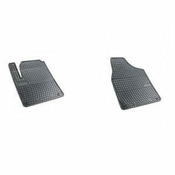 Frogum Tipske patosnice za  VW Sharan 1 / Seat Alhambra 1 (95-10) / Ford Galaxy (95-06) 2 kom. pr