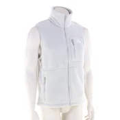 The North Face Yumiori Moški Outdoor brezrokavnik