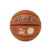 Baden lopta za košarku Crossover easyCredit BBL