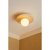OPVIQ Luster Tor Tun