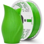 Fiberlogy Matte PET-G Green - 1,75 mm/850 g