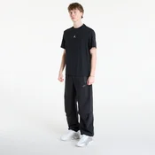 Majice Jordan Sport Essentials Mens Dri-FIT Short-Sleeve Top Black XL