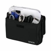 EPSON torba za projektor Soft Carry Case-ELPKS63 (V12H001K63)