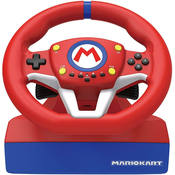 Volan Nintendo Switch Mario Kart Racing Wheel Pro Mini